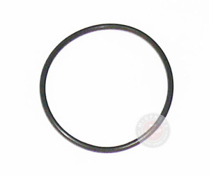 TH700 O`ring 300 mm