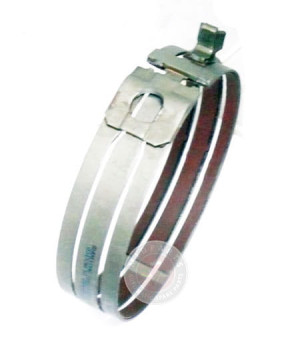 4T80E Taśma Low Revers Borg Warner