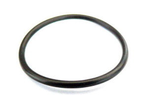 ZF 5HP24 O`ring KOSZA A [FORWARD] MAŁY