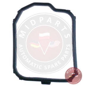 DP0 / AL4 USZCZELKA MISKI OEM: 7700871802