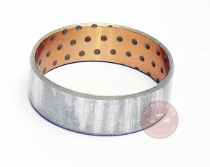 A540/AW50-40/AW55-50 Panewka pompy