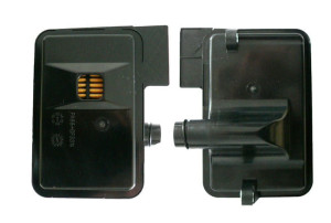 HONDA FILTR OLEJU MPCA, MP5A, SMMA, SPCA, SP5A