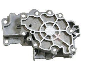 4T60E Pompa oleju RECON
