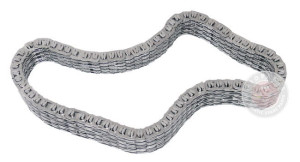 01J ŁAŃCUCH PAS BELT CHAIN 2005-UP OEM:01J331301BQ