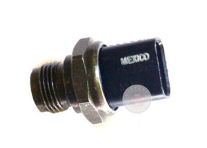 A404 / A604 NEUTRAL SWITCH