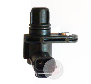 5R55N CZUJNIK INTERMEDIATE SHAFT SPEED