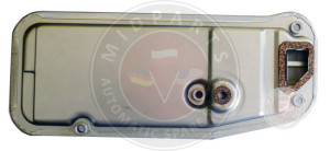 A340F FILTR OLEJU OEM: 35330-22010