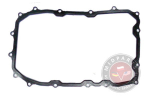 TR-60SN 09D USZCZELKA MISKI Q7/CAYENNE OEM: 09D 321 371