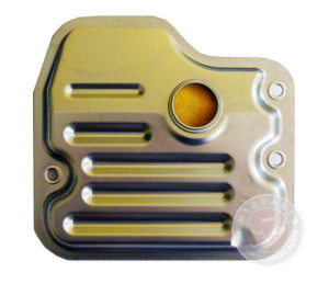 U150 / U151 / U250 FILTR OLEJU OEM: 35330-08010