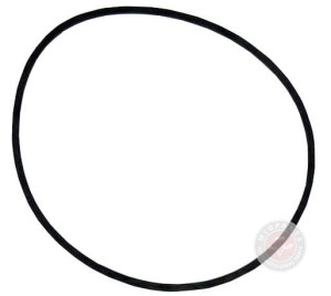 A4LD Oring pompy 87-95