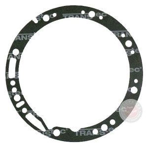 A4LD Uszczelka pompy 87-95 Transtec