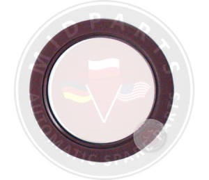 TF80SC/TF81SC USZCZELNIACZ POMPY zamiennik