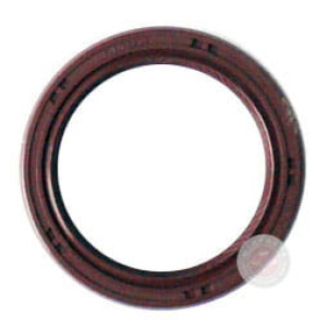 AW55-50/AW50-40 USZCZELNIACZ OBUDOWY AWD