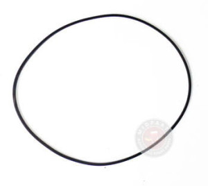 TH180 O`RING POMPY