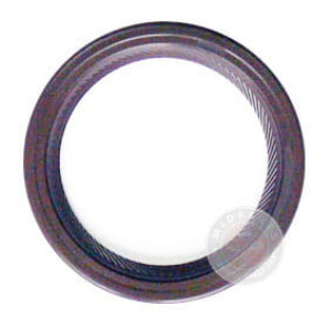 ZF 4HP20 / 5HP19 Uszczelniacz pompy OEM