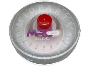 AG4/O1N LCDC