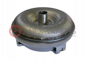 722.6 Konwerter Sprzęgło Hydrokinetyczne 211.00 Mercedes E400 CDI S400 CDI