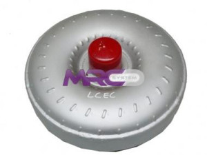 AG4/01N Konwerter Sprzęgło Hydrokinetyczne LCEC