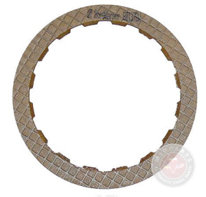 A4LD Tarcza cierna overdrive firmy Borg Warner