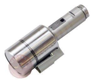 TF80SC Elektrozawór SLC3