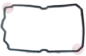 722.9 USZCZELKA MISKI OEM: A 220 271 03 80