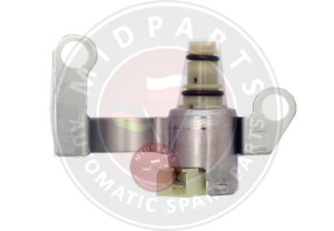 JF506E Elektrozawór 2-4 Brake Duty N283