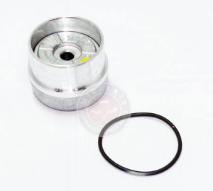 4T65E PISTON KIT 3-4 ACC