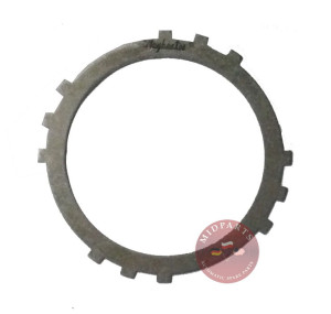 AW50-40/42 Przekładka stalowa C2 Direct Raybestos