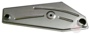 A4LD Filtr oleju 85-95