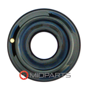 VW AG4 095/096 PISTON TŁOK FORWARD 95-UP