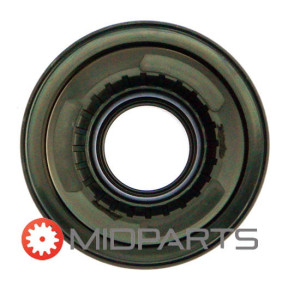 095 PISTON 3-4 (89-95)