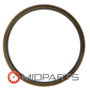 VW AG4 095/096 PISTON TŁOK 2-4 (B2 Clutch)