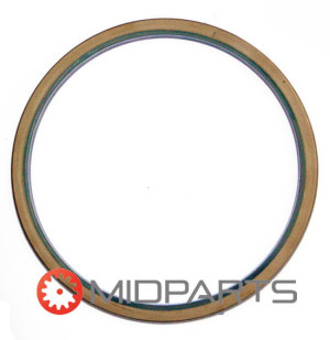 GM 5L40E PISTON OVERDRIVE AWD / 2ND COAST OEM 96025338