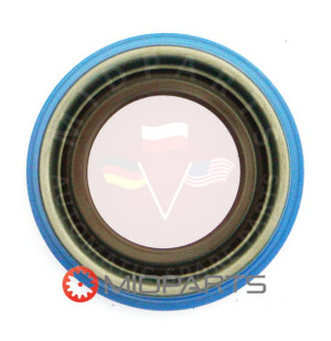 AW55-50 / TF80SC USZCZELNIACZ PÓŁOSI OPEL