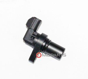 F4A42 Output Sensor