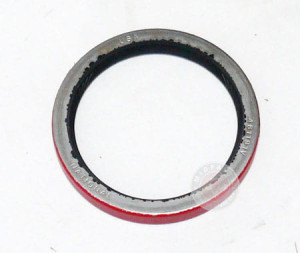CD4E Uszczelniacz 4WD