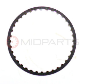 GM 5L40E TARCZA CIERNA OVERDRIVE / REVERSE