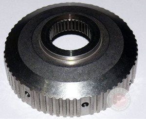 AXODE/AX4S Zabierak Intermediate 94-up