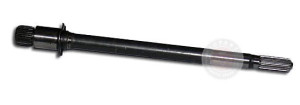 3T40/TH125 WAŁEK POMPY 84-UP