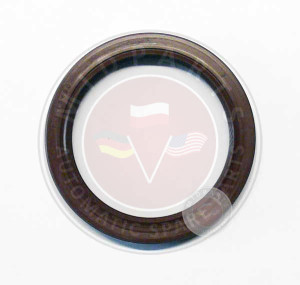 RE0F09A/JF010E USZCZELNIACZ KONWERTERA OEM: 313751XD00