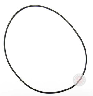 AW50-40 / AW55-50/ A541E O`RING POMPY