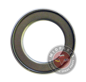 ZF 5HP24 Łożysko zabieraka kosza Forward ZF