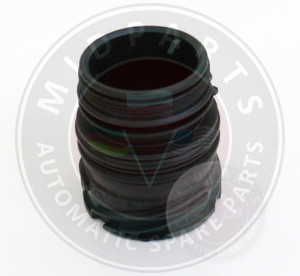 ZF 6HP19/26 PRZELOTKA
