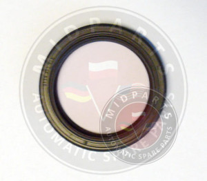 ZF 5HP19 USZCZELNIACZ TYLNY VW/AUDI