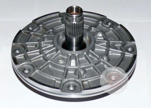 5R55N POMPA OLEJU 99-UP Regenerowane Made In USA