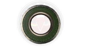 CFT23 ŁOŻYSKO GŁÓWNEGO WAŁKA 17MM