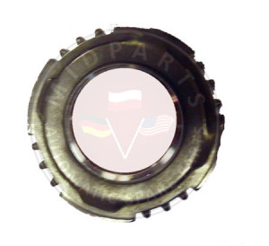 A4LD/4R44E/4R55E FORWARD RING GEAR 87+