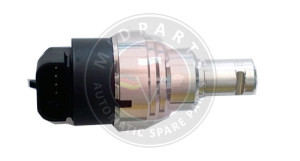 CVT VT1/VT2 MINI/ROVER ELEKTROZAWOR ZMIANY GŁÓWNY