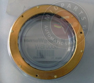 A4LDE/4R44E/ 5R44E / 5R55E/ 5R55N/S Hamulec jednokierunkowy Overdrive Borg Warner 1997-up