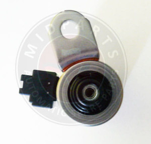 4F27E/FN4A-EL ELEKTROZAWÓR EPC FORD/MAZDA 99-UP XS4Z7G383AA